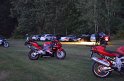MCE Sommertreffen 2013 - 159